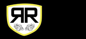r1ryderslogomain34343 r1ryderslogomain34343