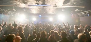 blocweek-crowd2