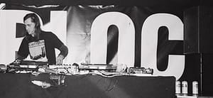 haswell-02032010