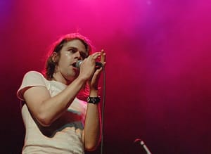 ariel.pink.pink.live.8920