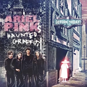 ariel.pink.sleeve.8387