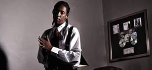 starlito.new.02022