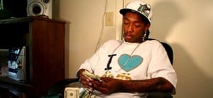 starlito.one.feature.222
