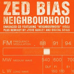 Neighbourhood