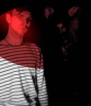 Frank (Just Frank)