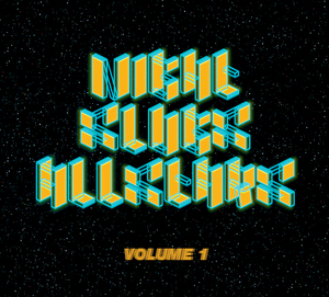 nightslugs-08112010