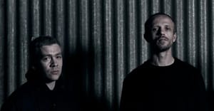Horsepower Productions