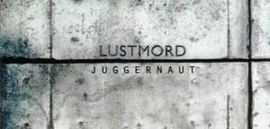 lustmord.feature.4--11.03.2010