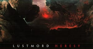 lustmord.feature.5--11.03.2010