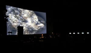 lustmord.feature.7--11.03.2010