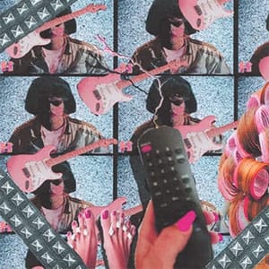 jamesferraro-05112010