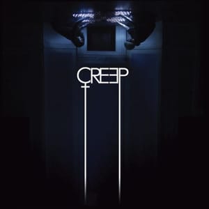 Creep