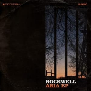 rockwell2