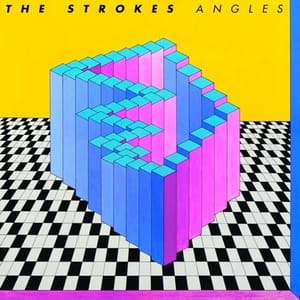 strokes