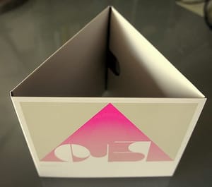 UL8