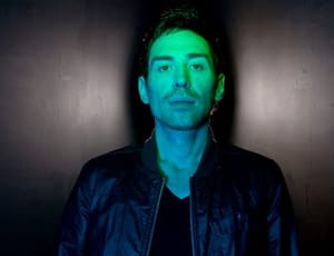 Photek