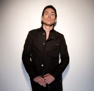 Photek