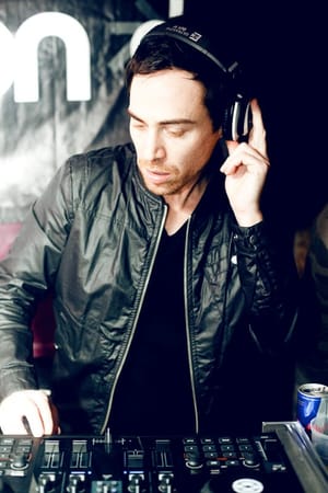 Photek