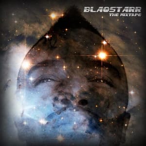 blaq