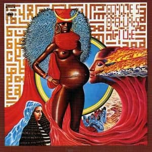 Live-Evil