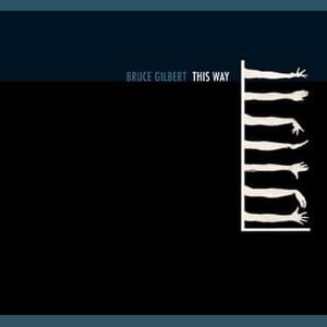 bruce-thisway