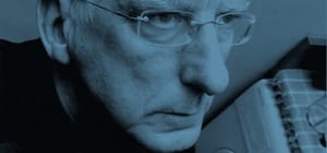 brucegilbert-10052011