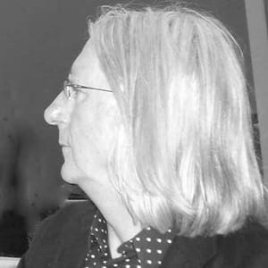 brucegilbert-profile