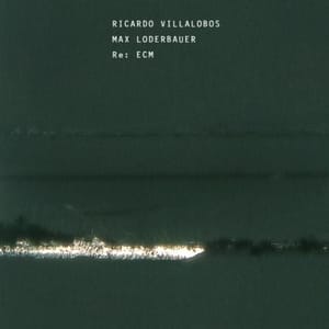 villalobos-packshot