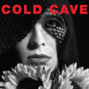 coldcave-cherish