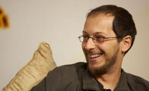 mike_paradinas_456_001