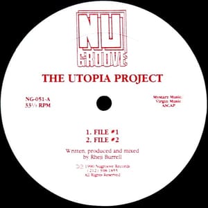 nugroove-bobbykonders
