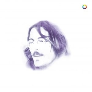 spools-franco