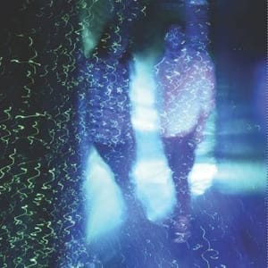 spools-house