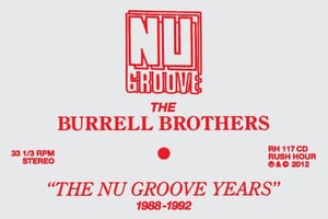 burrell-bros