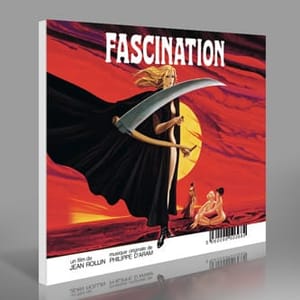 fascination-pack