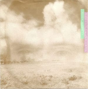 nicknicely-hillyfields