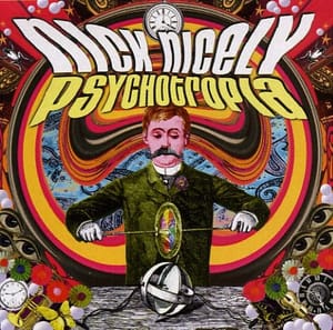 nicknicely-psychotropia