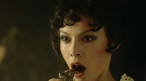 rollinpiece-2