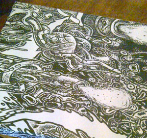 Screen Shot 2012-04-23 at 10.33.42