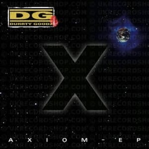 Axiom