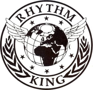 rhythmking