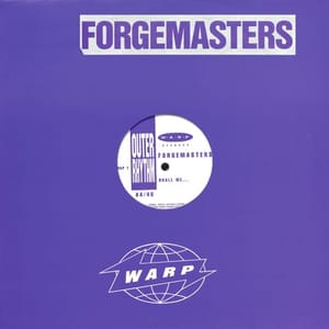 warp-forgemasters