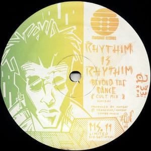 pullen-ur-world2world