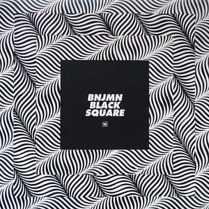 bnjmn-blacksquare