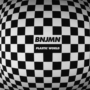 bnjmn-plasticworld