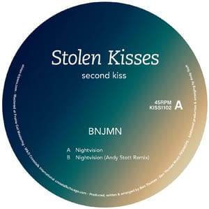 bnjmn-stolen