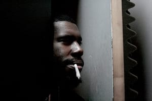 fwd-flylo