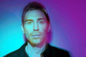 fwd-photek