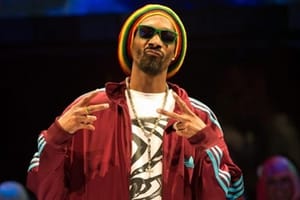 fwd-snoop