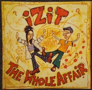izit1